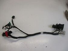 Ktm 125 abs gebraucht kaufen  Ellwangen (Jagst)
