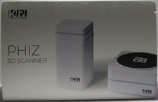Kiri innovations phiz for sale  Dayton
