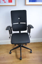 Business, Office & Industrial for sale Business, Office & Industrial for sale LONDON