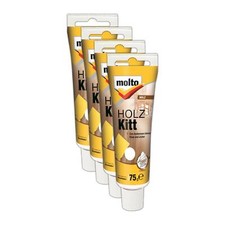 Molto holzkitt reparaturspacht gebraucht kaufen  Selb