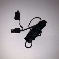 Plantronics polycom poly for sale  West Chester
