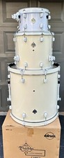 Ddrum drum set for sale  Odessa