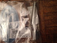 1960 corvette aluminum for sale  Mount Vernon