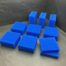 Compatible with juwel d'occasion  Expédié en Belgium