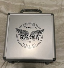 Aerosmith vip limited for sale  Saint George