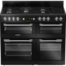 Leisure cs110f722k cuisinemast for sale  BIRMINGHAM