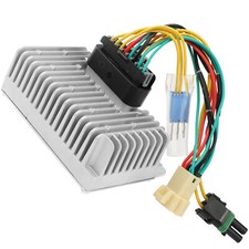 Surepower ecm kit for sale  Houston