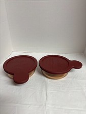 Set vintage corning for sale  Rochester