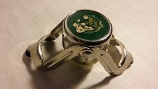 Ancien bouchon champagne d'occasion  Tours-sur-Marne