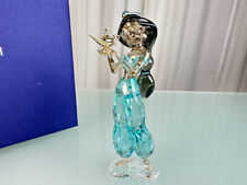 Swarovski disney aladin gebraucht kaufen  Witten