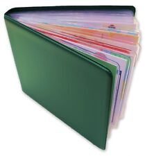 Ambulance patient assessment for sale  UK