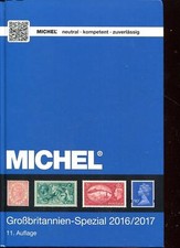 michel kataloge großbritannien gebraucht kaufen michel kataloge großbritannien gebraucht kaufen Deutschland
