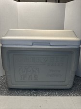 Coleman oberweis dairy for sale  Chesapeake