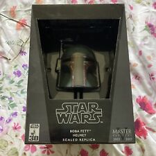 Masters replicas star for sale  EPPING