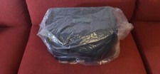 Kata bag 460 usato  Torino
