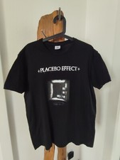 Placebo effect riginal gebraucht kaufen  Landshut
