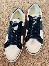 Scarpe uomo date usato  Moncalieri