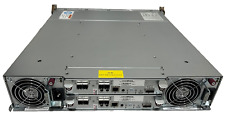 Seagate assuredsan d4524 for sale  Woodbridge