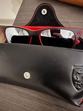 Ray ban scuderia for sale  Irving