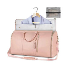 Garment bag suit for sale  USA