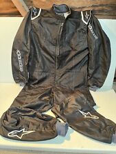 Alpinestars stratos race for sale  HALTWHISTLE