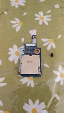 15.4 dell latitude for sale 15.4 dell latitude for sale  LONDON