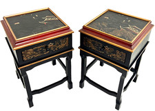 Ethan allen style for sale  Santa Ana