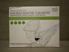 Baby jogger stroller for sale  Sacramento