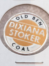 Vintage token scatter for sale  Vero Beach