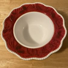Vtg 2003 aim for sale  Tappahannock