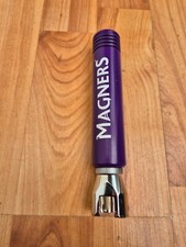 Classic magners cider for sale  MARKET HARBOROUGH