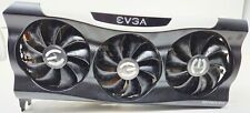 Evga geforce rtx for sale  Houston