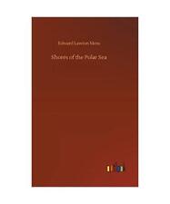 Shores the polar gebraucht kaufen  Trebbin