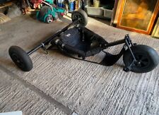 Libre kite buggy for sale  BRISTOL