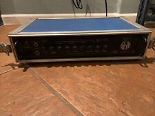 Vintage swr workingman for sale  Sacramento