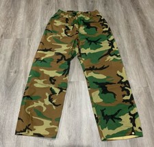 Cabela gore tex for sale  San Jose