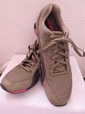 Puma athletic tennis for sale  Tucson