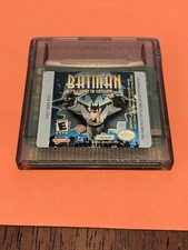 Batman chaos gotham for sale  Elizabethton