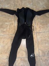 Neil wet suit for sale  Phoenix