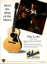 Vintage 1994 gibson for sale  Rice Lake