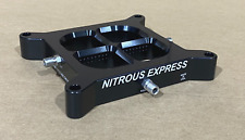 Sale nitrous express for sale  Hutto