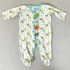 Taggies one piece for sale  Milwaukee