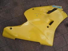 Kawasaki zxr400 zxr gebraucht kaufen  Wernberg-Köblitz