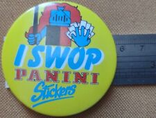 Vintage pin badge for sale  NEWCASTLE UPON TYNE