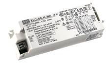 Meanwell led netzteil gebraucht kaufen  Dresden