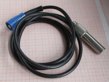 Elektrode meter verbindung gebraucht kaufen  Idstein