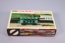 Zh232 arnold rapido d'occasion  Péronnas