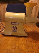 Vintage champion worlds for sale  Muldrow