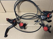 Magura carbon bremsen gebraucht kaufen  Weisendorf