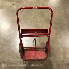 Dayton 4zj05 welding for sale  Mount Sterling